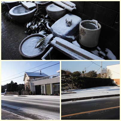 雪２８年.jpg