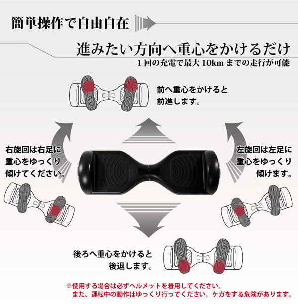 chicsmart02.jpg