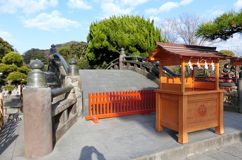 太鼓橋.jpg