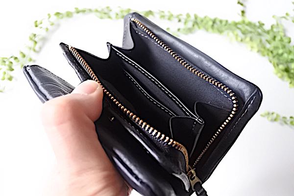 rblog-20181017142837-04.jpg