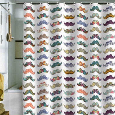curtain