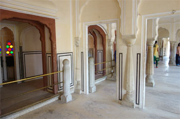 インド755.jpg