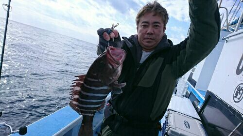 rblog-20180311125650-03.jpg