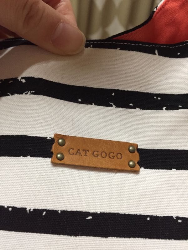 rblog-20161224013208-03.jpg