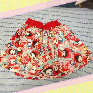 rblog-20140730221426-02.jpg