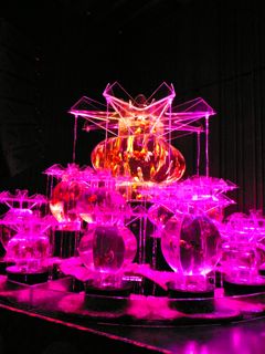 アートアクアリウム4