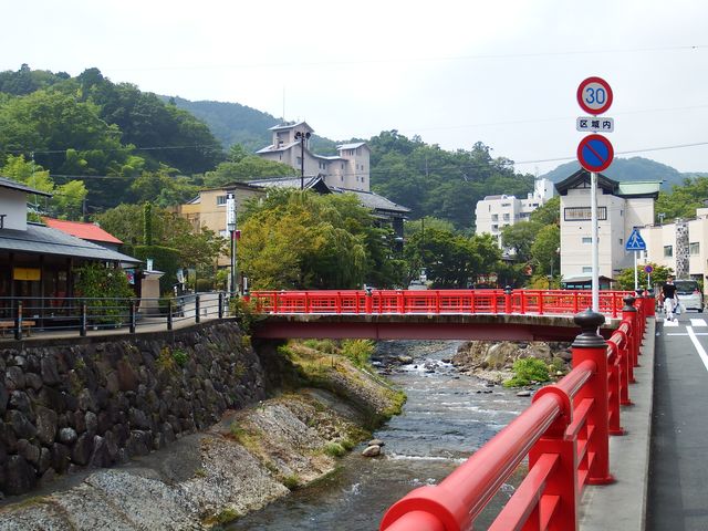 DSCF1752.JPG