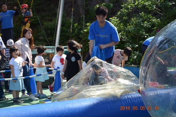 rblog-20180506213525-04.jpg