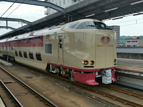 rblog-20160503101643-04.jpg