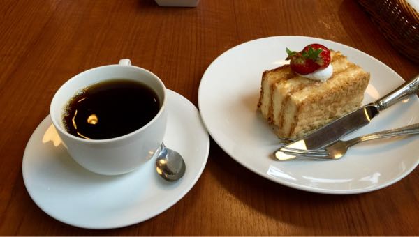 rblog-20160129175938-01.jpg