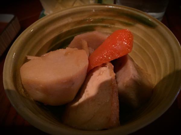 rblog-20160331225450-02.jpg