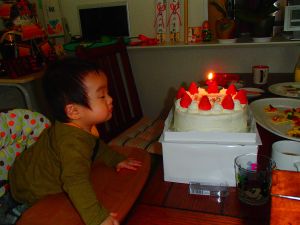 4.30 rousokuwo kesu syou.jpg