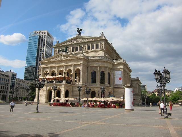 alteoper20130711.jpg