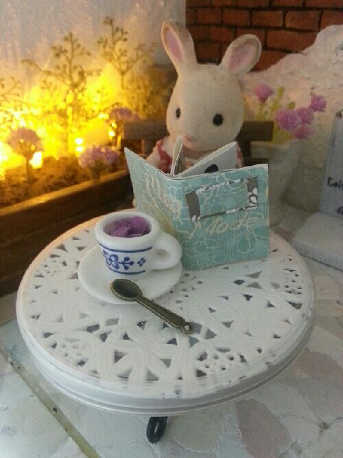 rblog-20150312190323-02.jpg