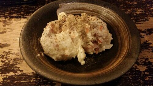 rblog-20160507235603-06.jpg