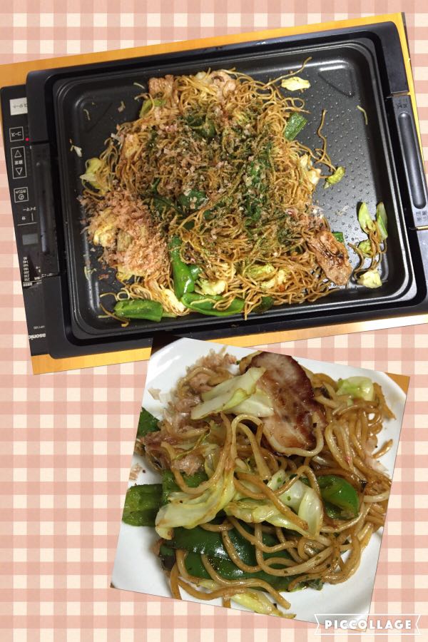 rblog-20160424224552-03.jpg