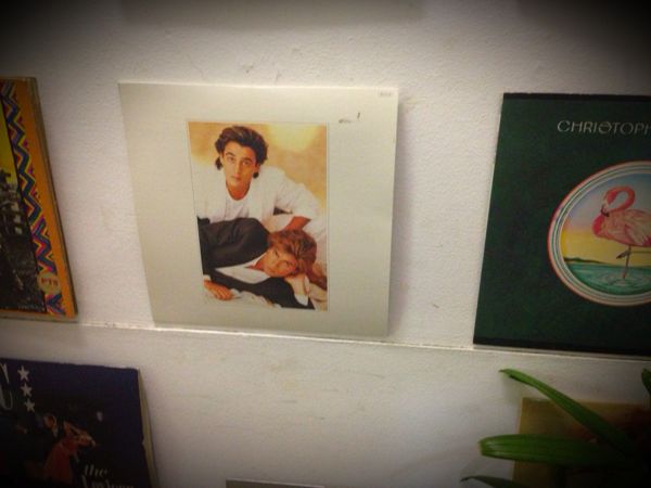 rblog-20141101075009-04.jpg