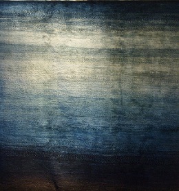 o0800085811478092696 小.jpg