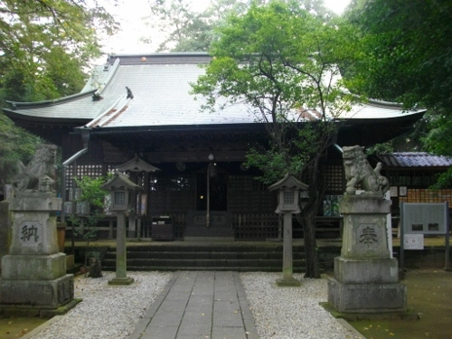 日光街道野木宿野木神社 (3) (500x375).jpg