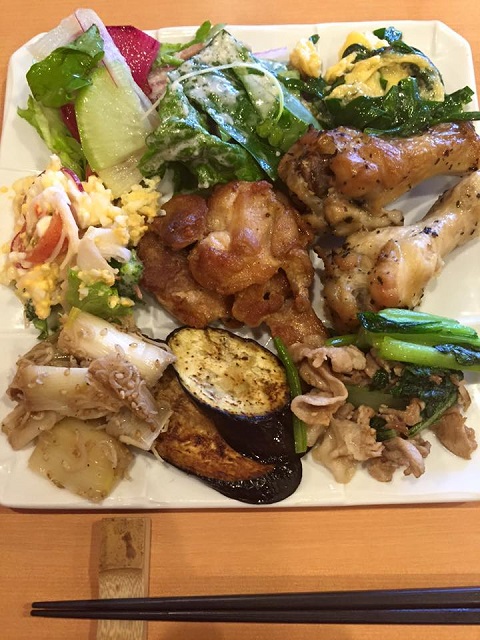 20160103天拝の郷１.jpg