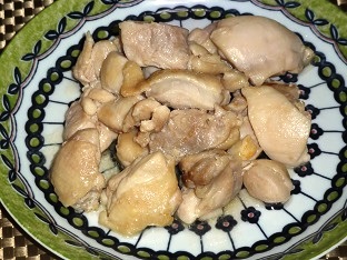 夕食３.jpg
