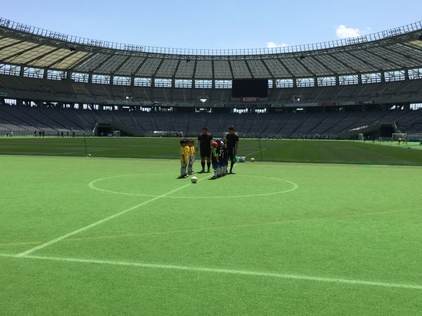 rblog-20160506000002-00.jpg
