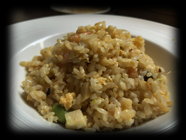 ランチ３.jpg