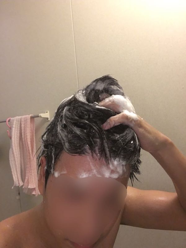rblog-20161104212452-04.jpg