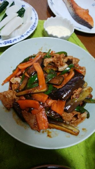 rblog-20180602200405-01.jpg