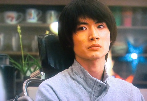 ぼく8-40