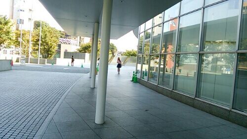 rblog-20170911223512-01.jpg