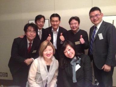 1妹尾会.jpg