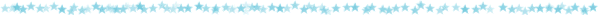 starbowder
