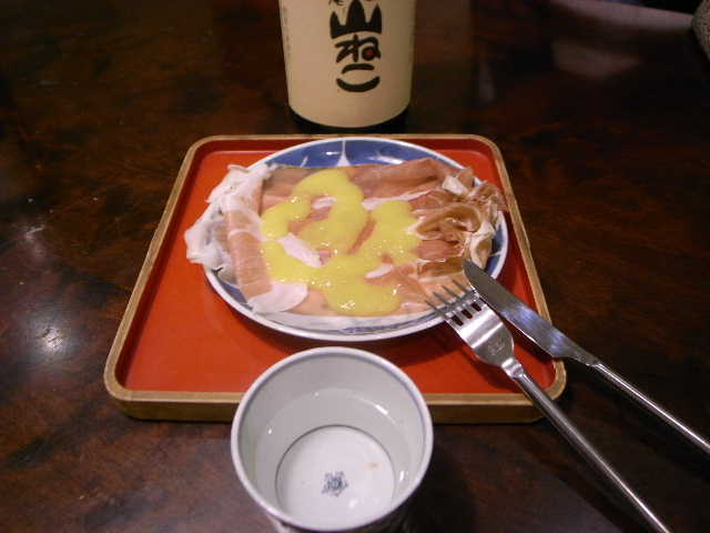 RIMG23744.JPG
