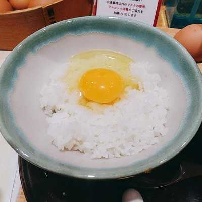 羽田空港 赤坂うまや うちのたまご直売所 で醤油飯 居酒屋一人旅 美味しい日本酒 焼酎を探して 楽天ブログ