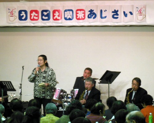 DSCN3886.JPG