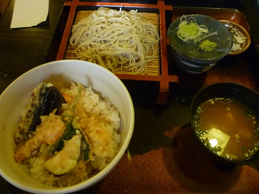 P1070271.JPG