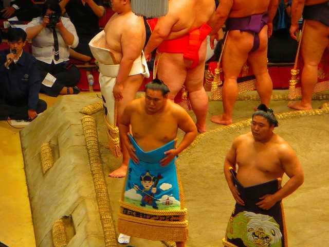 横綱誕生！ 豊昇龍（ほうしょうりゅう）・・・とは？ 第74代横綱