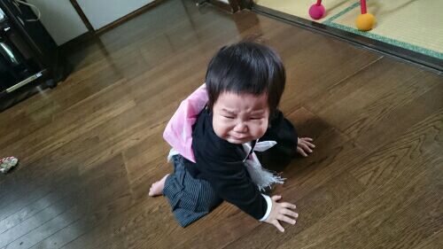 rblog-20170108214927-01.jpg