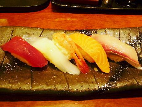 2012年08月15日_P1090803.jpg