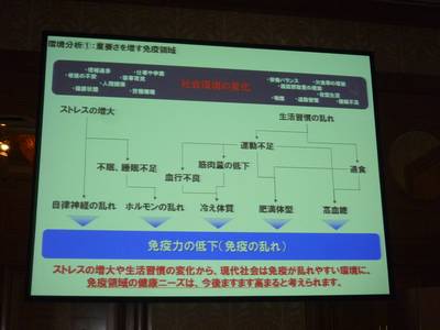 2014033.jpg