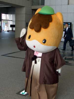 仕事始め6.jpg