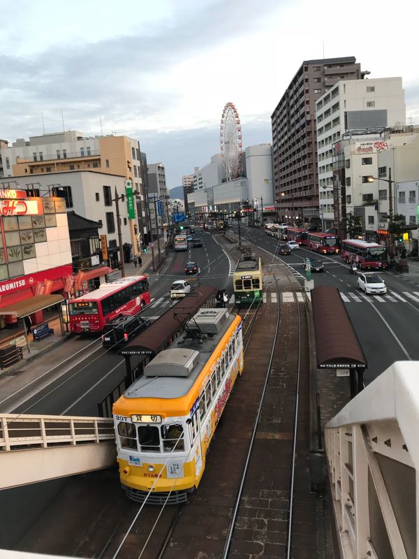 rblog-20180306012559-04.jpg