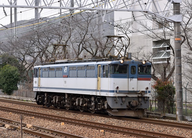 EF65-2087 2015.02.24 1182レ.jpg