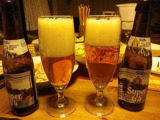 ベルギービール102.JPG