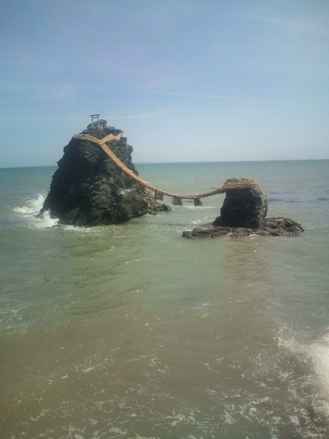20120513100642.jpg