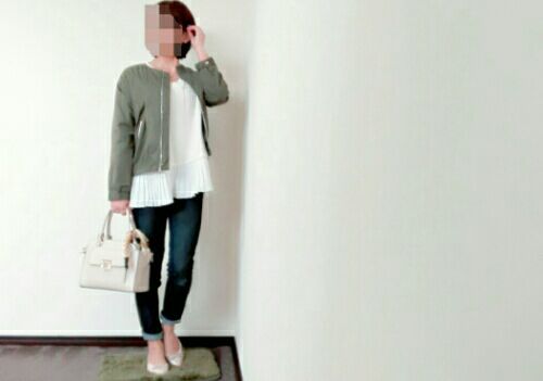 rblog-20170319165707-01.jpg