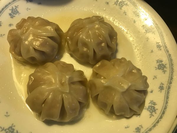 rblog-20170630212840-06.jpg