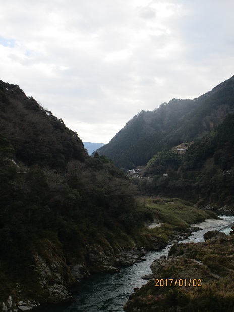 IMG_7358.JPG