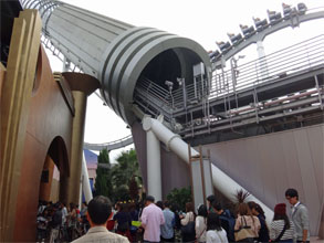 大阪12.jpg